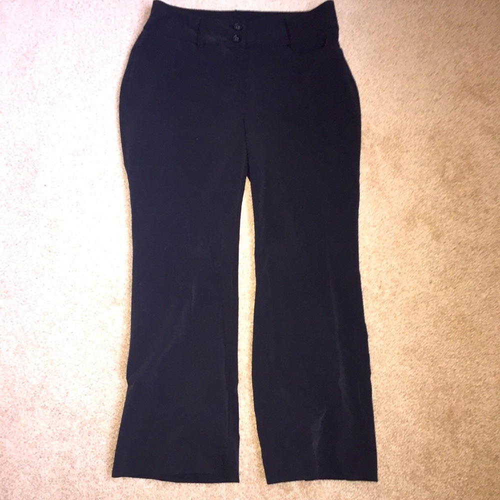 Alfani Petite Slacks